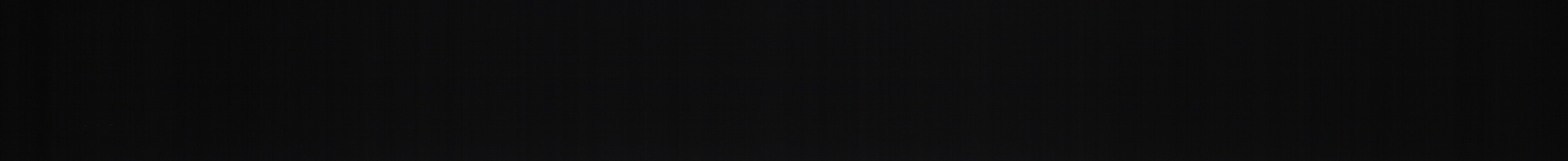 Archiv Foto Webcam Nürnberg (Fernmeldeturm)