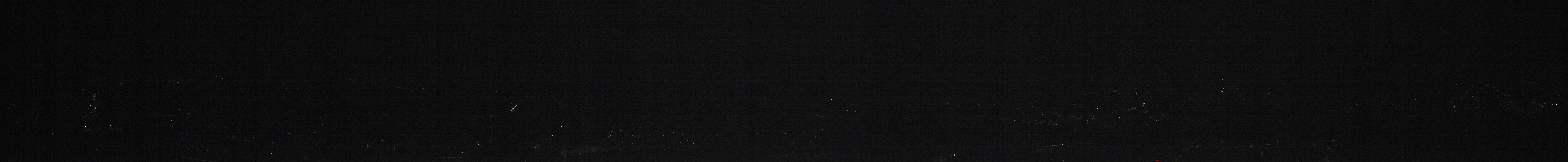 Archiv Foto Webcam Nürnberg (Fernmeldeturm)