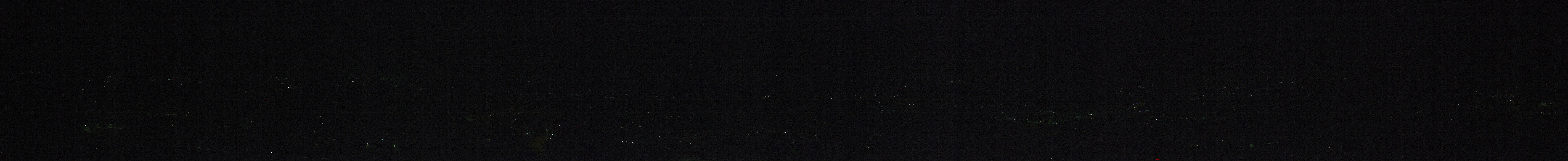 Archived image Webcam Nuremberg (telecommunication tower)