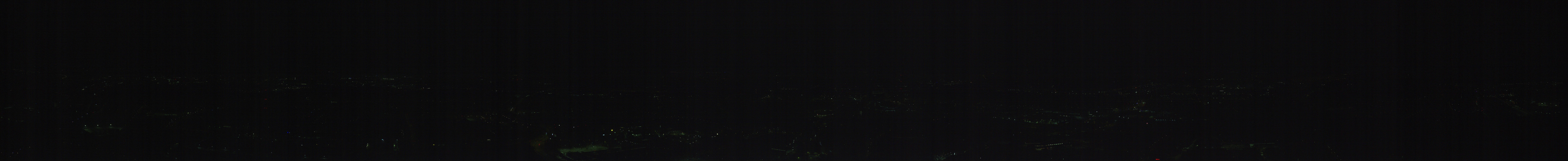 Archived image Webcam Nuremberg (telecommunication tower)