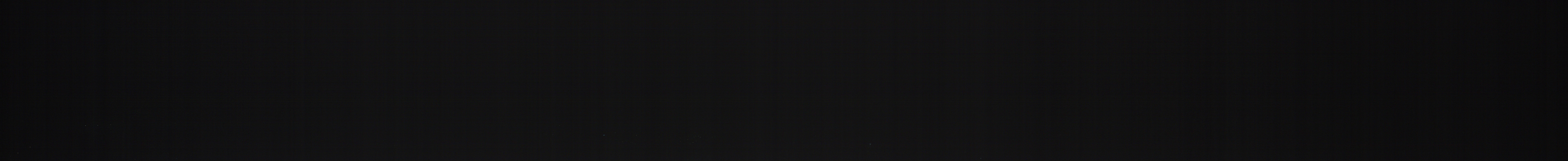 Archiv Foto Webcam Nürnberg (Fernmeldeturm)