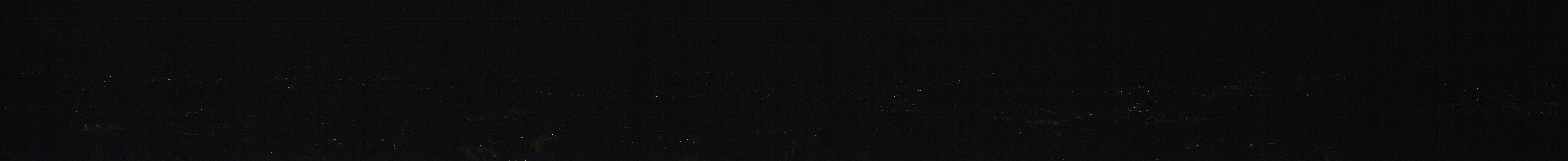 Archiv Foto Webcam Nürnberg (Fernmeldeturm)