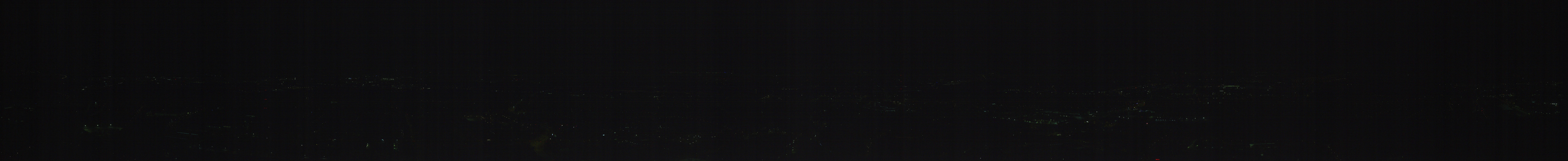 Archiv Foto Webcam Nürnberg (Fernmeldeturm)