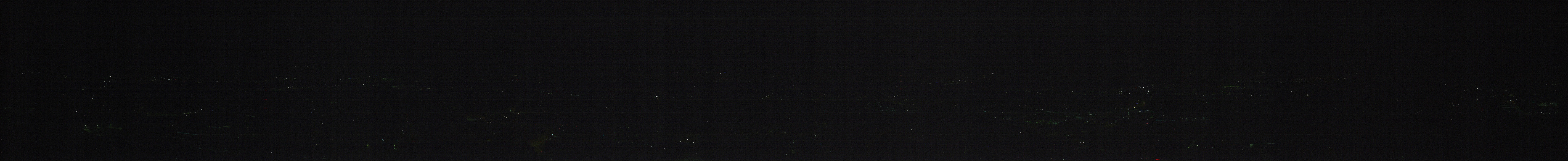 Archiv Foto Webcam Nürnberg (Fernmeldeturm)