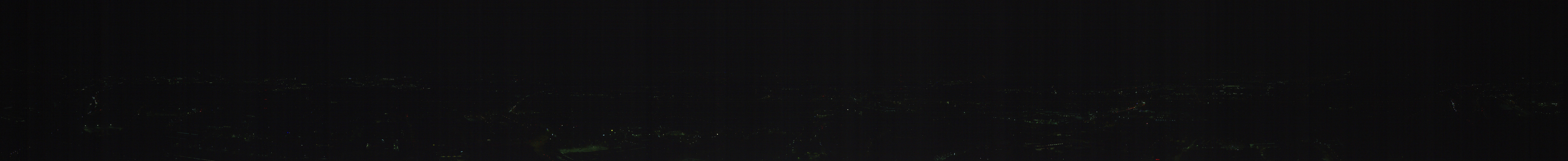 Archiv Foto Webcam Nürnberg (Fernmeldeturm)