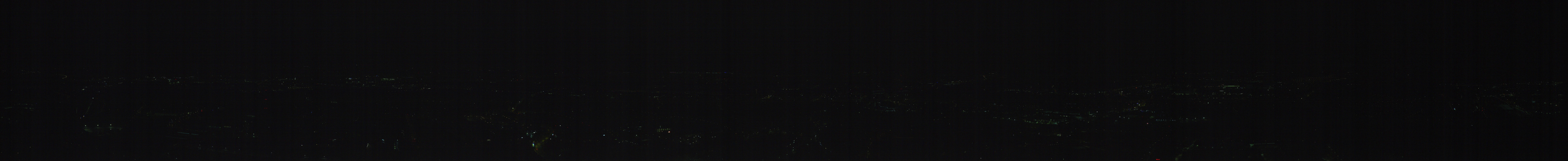 Archived image Webcam Nuremberg (telecommunication tower)