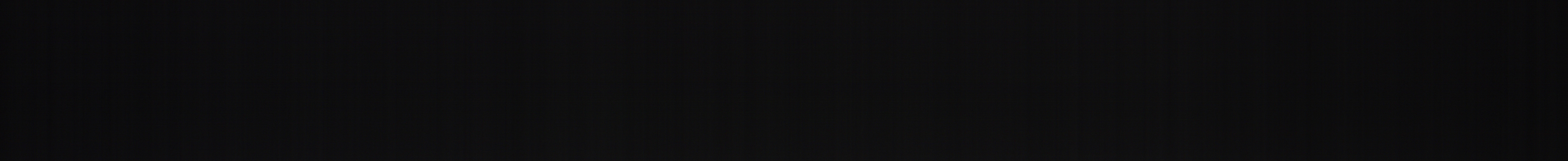 Archiv Foto Webcam Nürnberg (Fernmeldeturm)