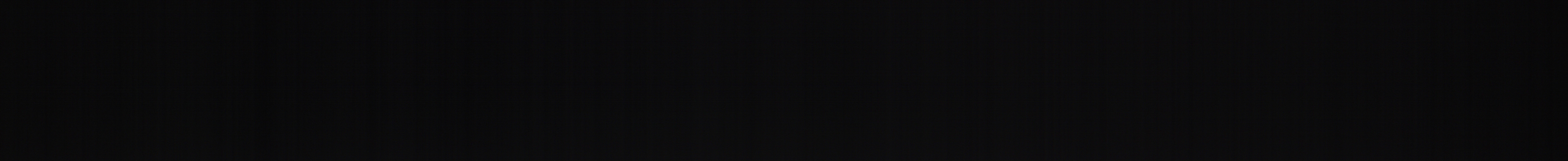 Archiv Foto Webcam Nürnberg (Fernmeldeturm)