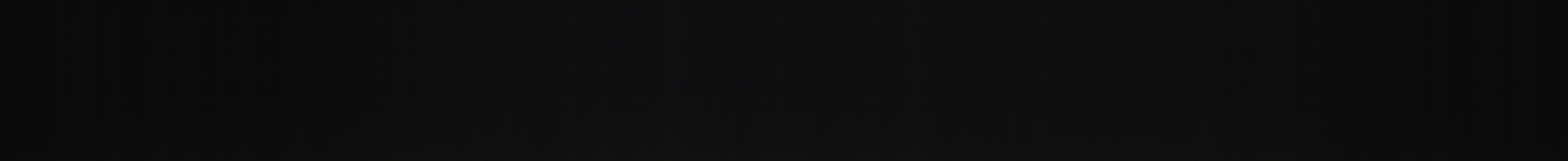 Archiv Foto Webcam Nürnberg (Fernmeldeturm)