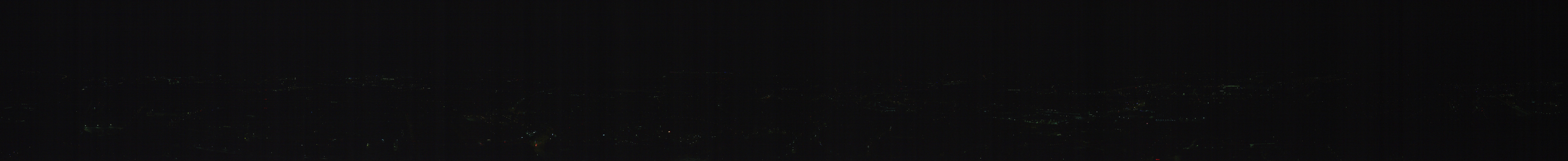 Archiv Foto Webcam Nürnberg (Fernmeldeturm)