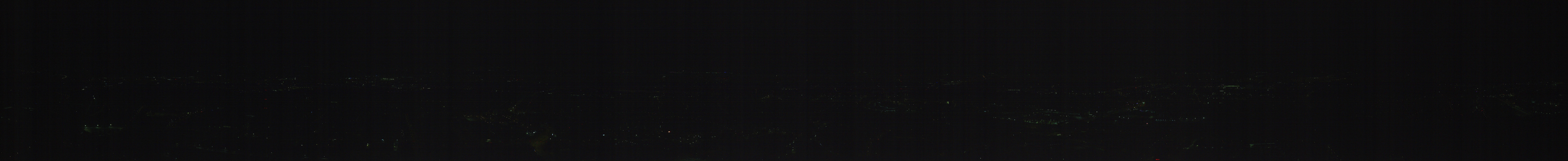 Archiv Foto Webcam Nürnberg (Fernmeldeturm)