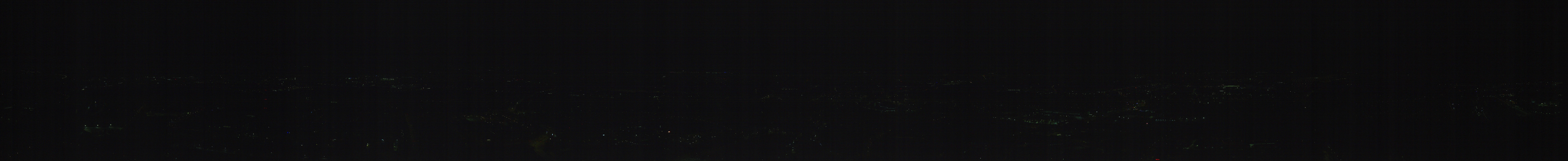 Archiv Foto Webcam Nürnberg (Fernmeldeturm)