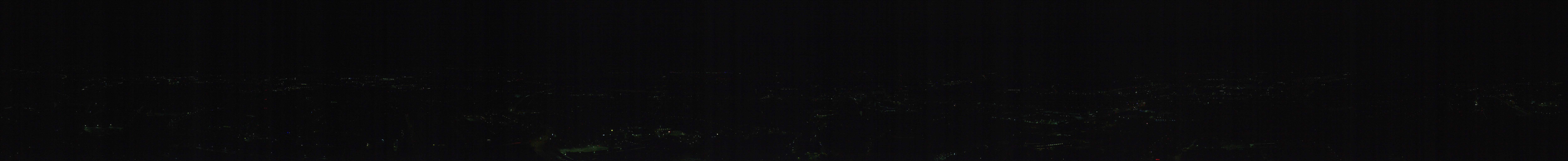 Archiv Foto Webcam Nürnberg (Fernmeldeturm)
