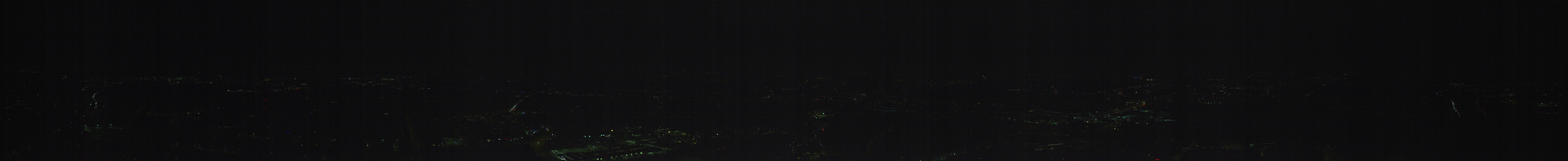 Archiv Foto Webcam Nürnberg (Fernmeldeturm)