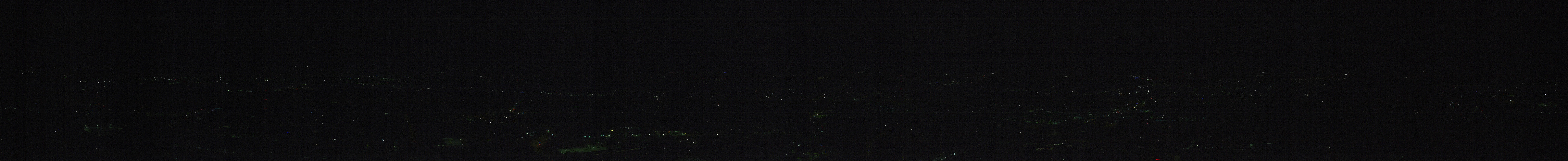 Archiv Foto Webcam Nürnberg (Fernmeldeturm)