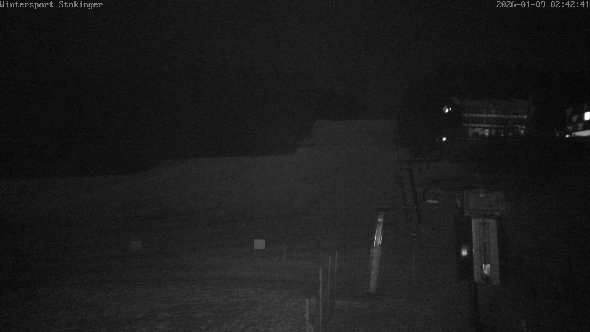 Archived image Webcam Black Forest - Lauterbad