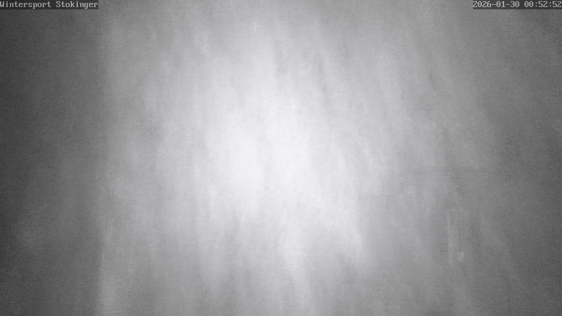 Archiv Foto Webcam Freudenstadt-Lauterbad