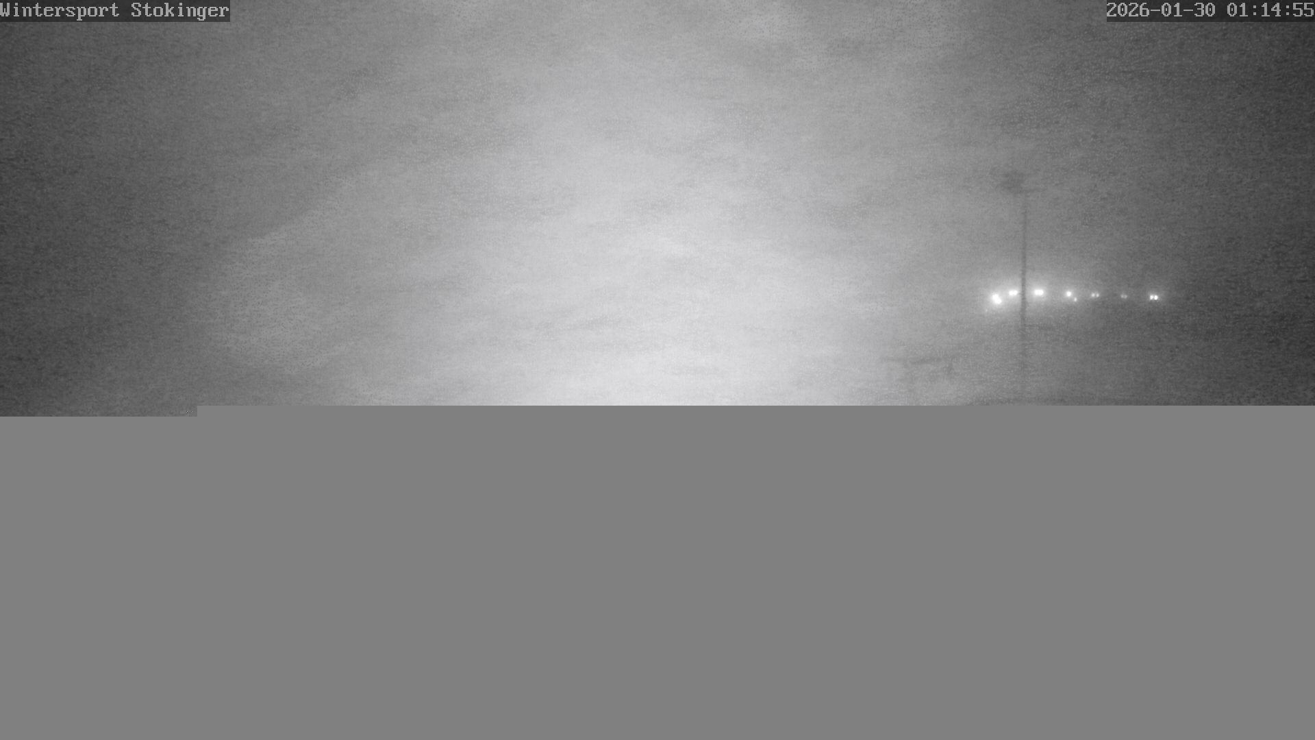 Archiv Foto Webcam Freudenstadt-Lauterbad