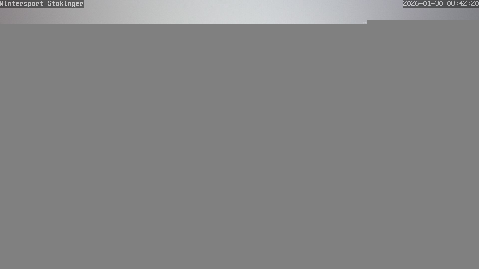 Archiv Foto Webcam Freudenstadt-Lauterbad