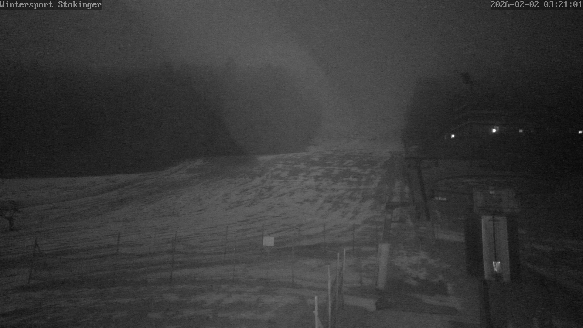 Archiv Foto Webcam Freudenstadt-Lauterbad