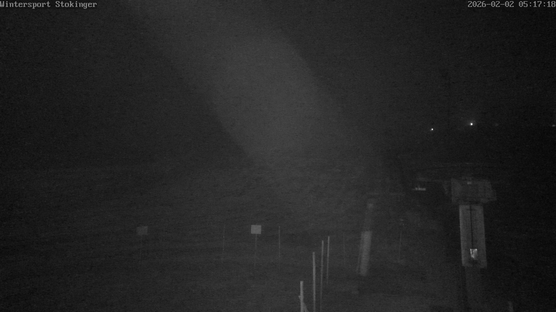 Archiv Foto Webcam Freudenstadt-Lauterbad