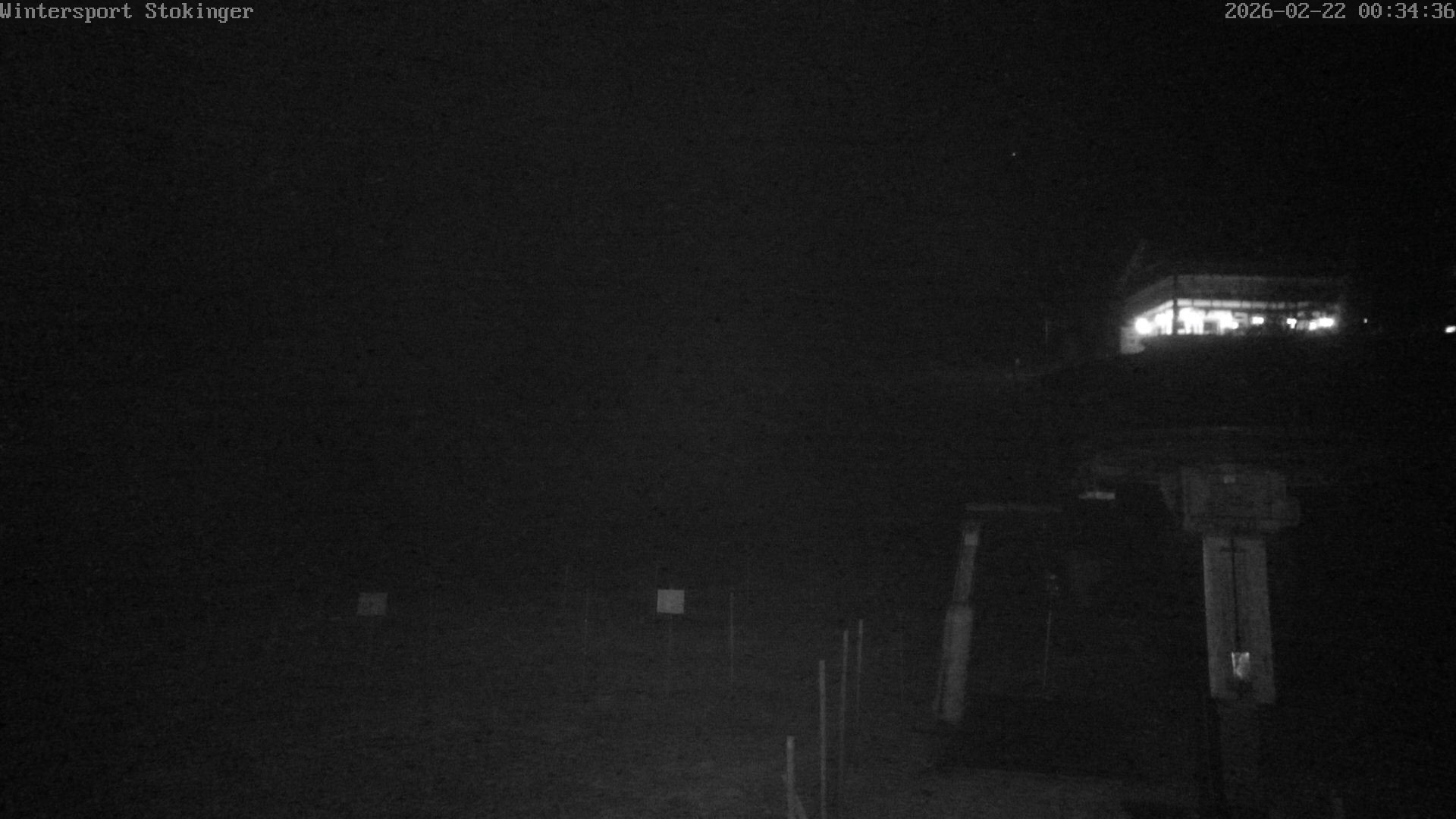 Archiv Foto Webcam Freudenstadt-Lauterbad