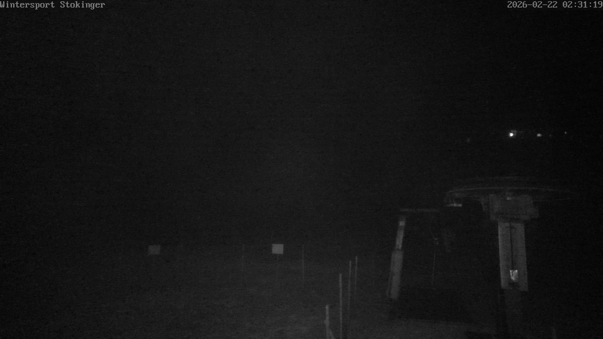 Archiv Foto Webcam Freudenstadt-Lauterbad