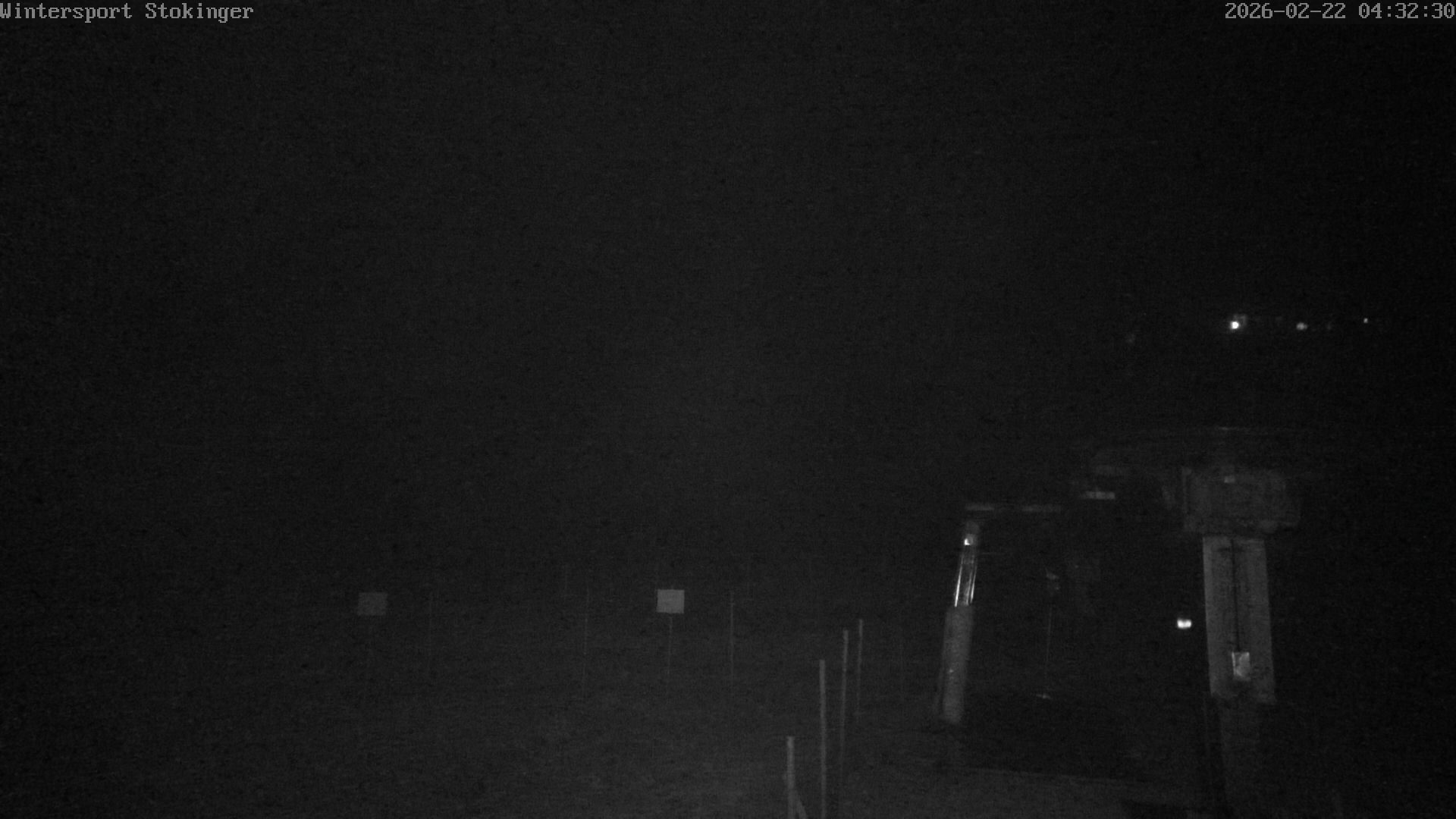 Archiv Foto Webcam Freudenstadt-Lauterbad