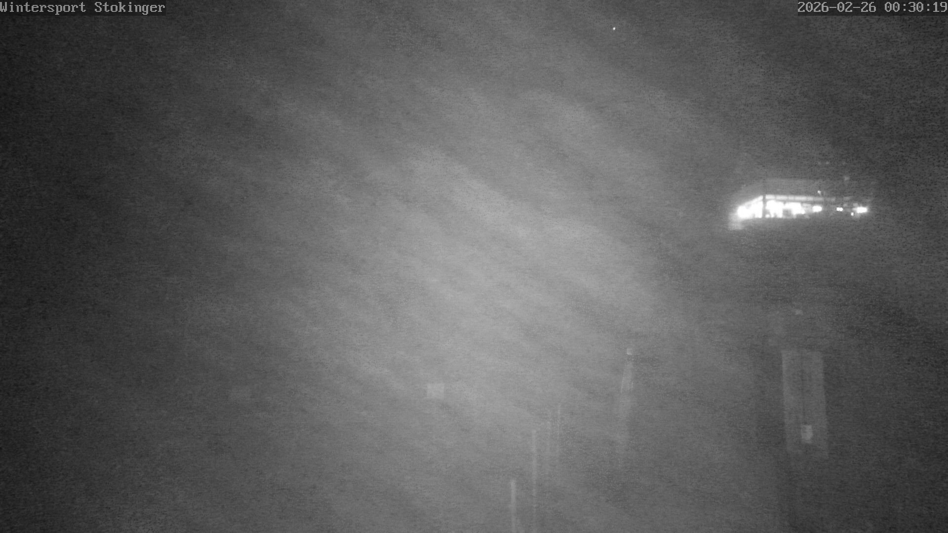 Archived image Webcam Black Forest - Lauterbad