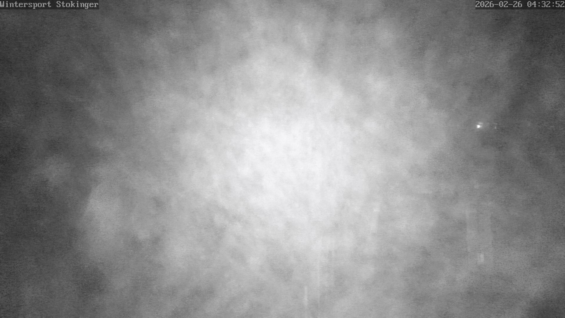 Archived image Webcam Black Forest - Lauterbad