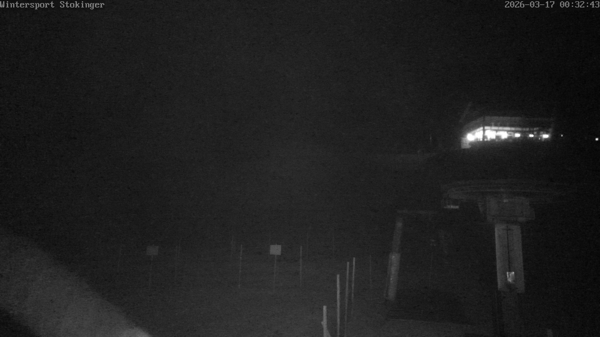 Archiv Foto Webcam Freudenstadt-Lauterbad