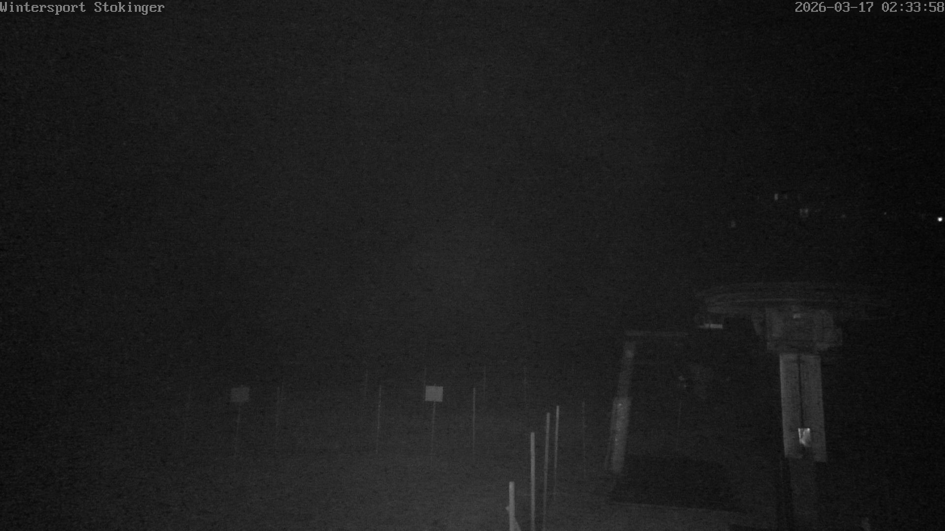 Archiv Foto Webcam Freudenstadt-Lauterbad