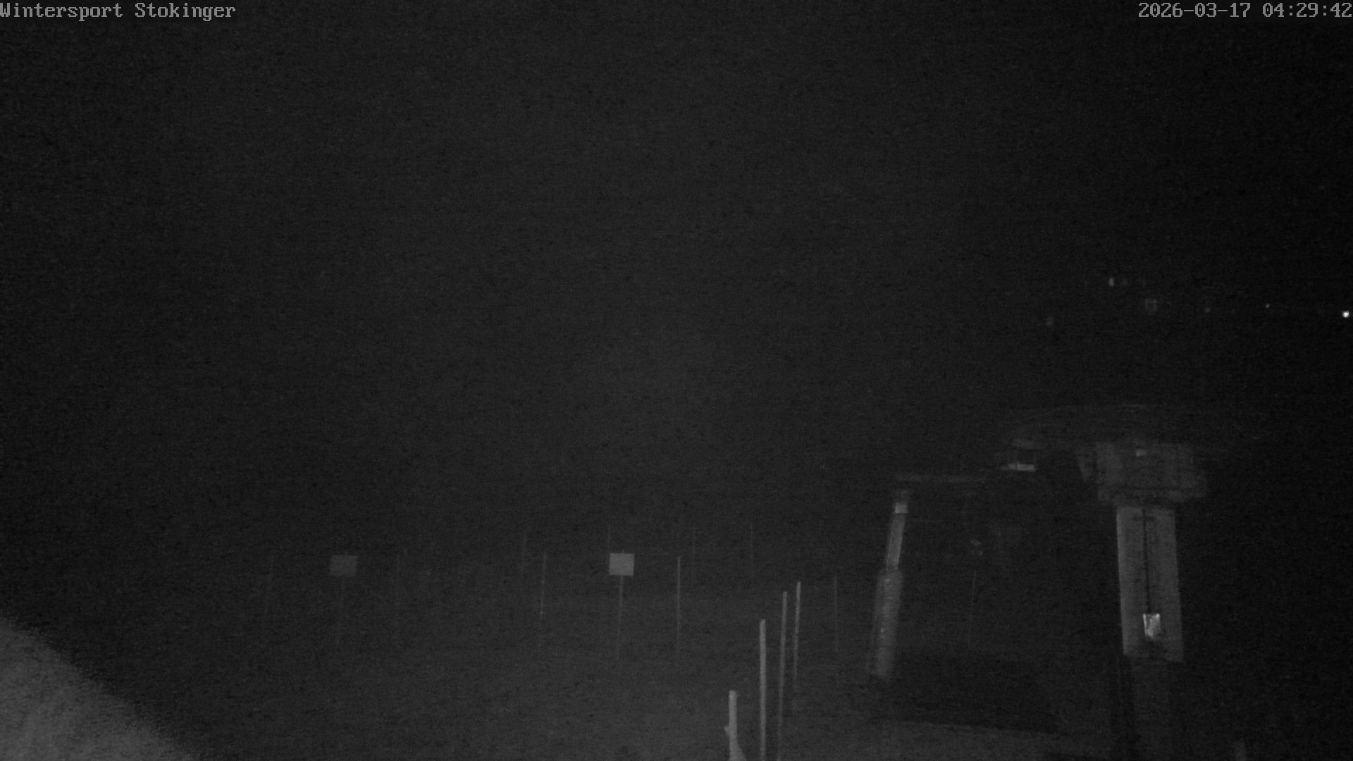 Archiv Foto Webcam Freudenstadt-Lauterbad