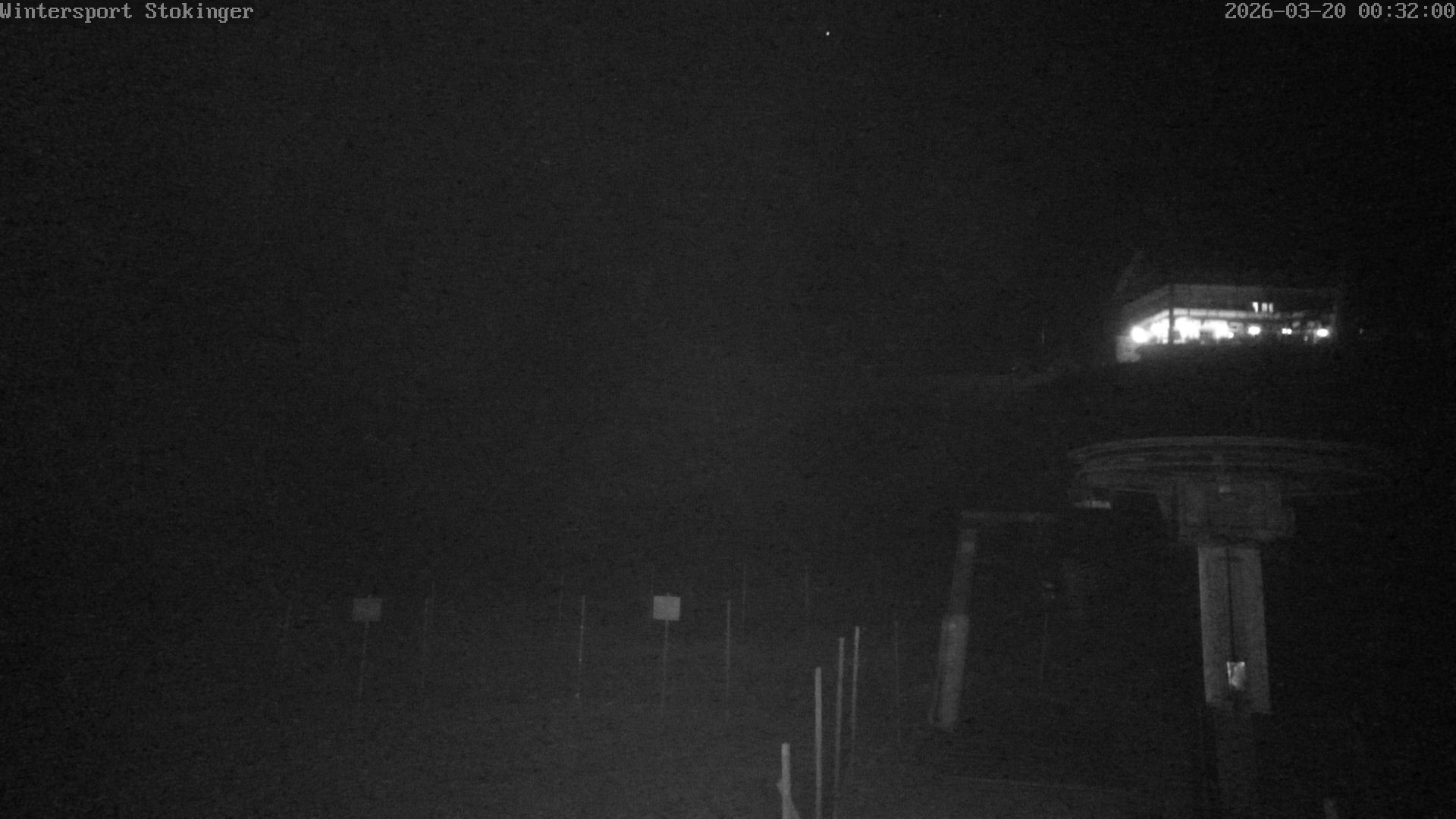 Archiv Foto Webcam Freudenstadt-Lauterbad