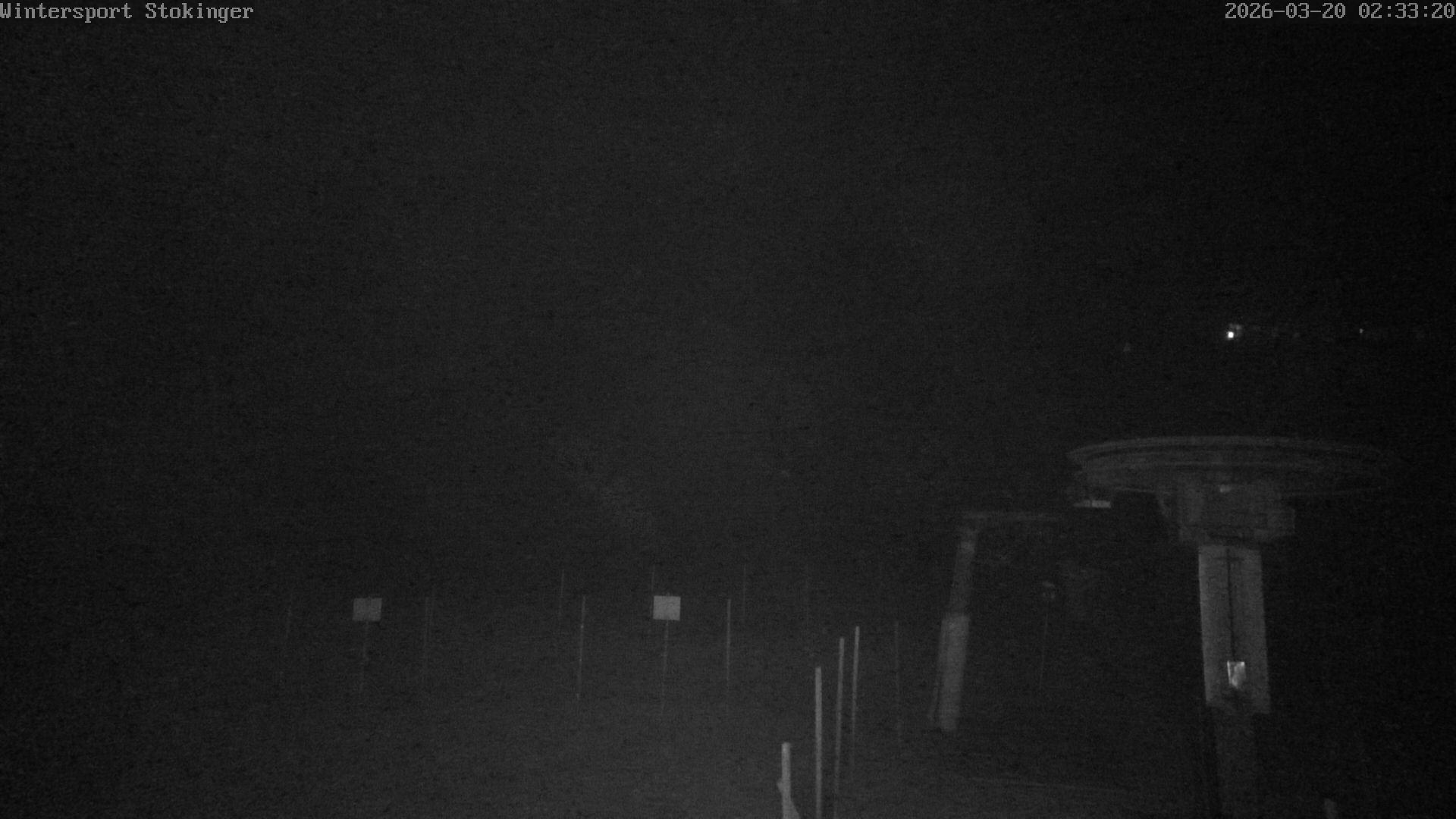 Archiv Foto Webcam Freudenstadt-Lauterbad