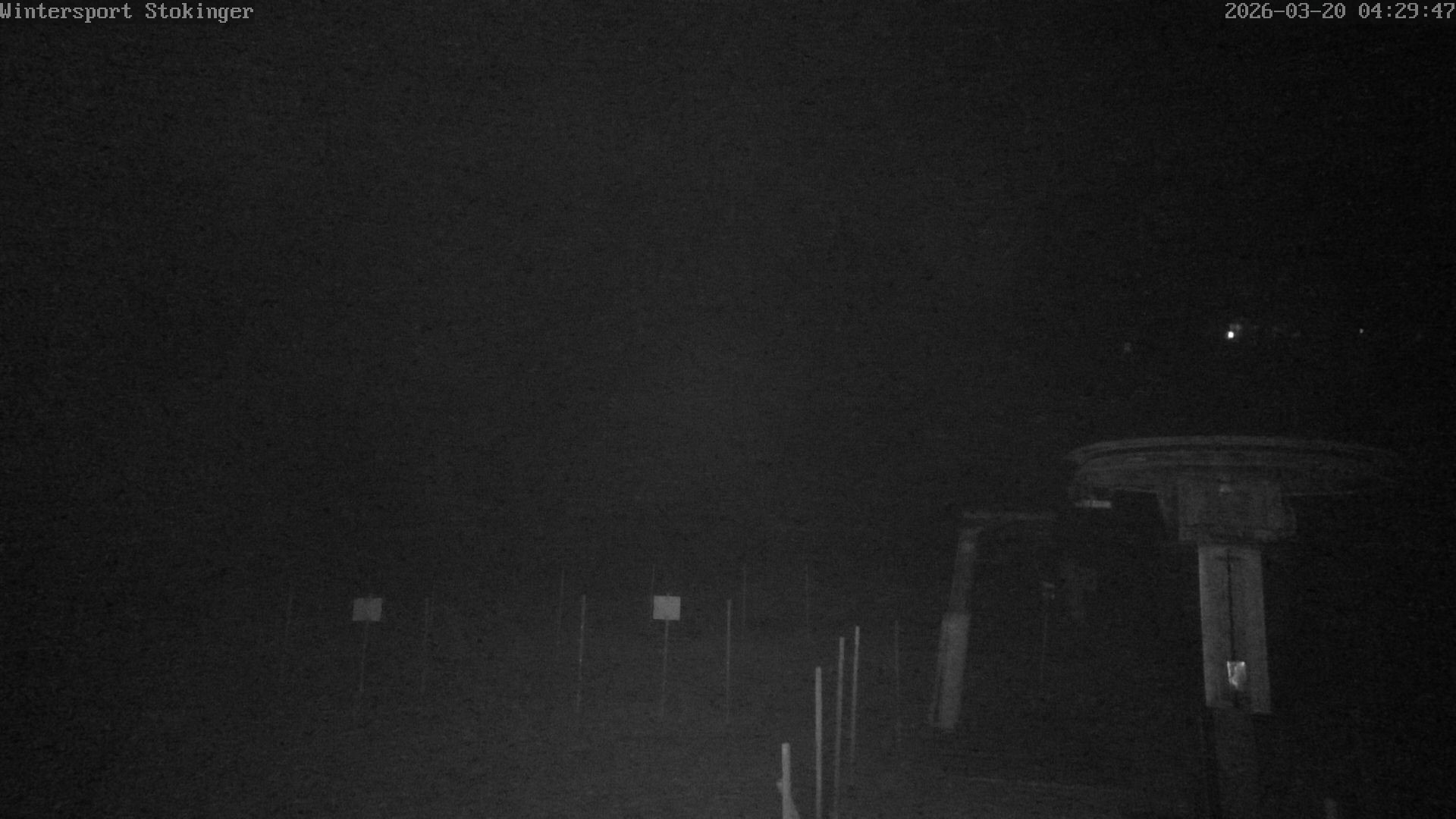 Archiv Foto Webcam Freudenstadt-Lauterbad