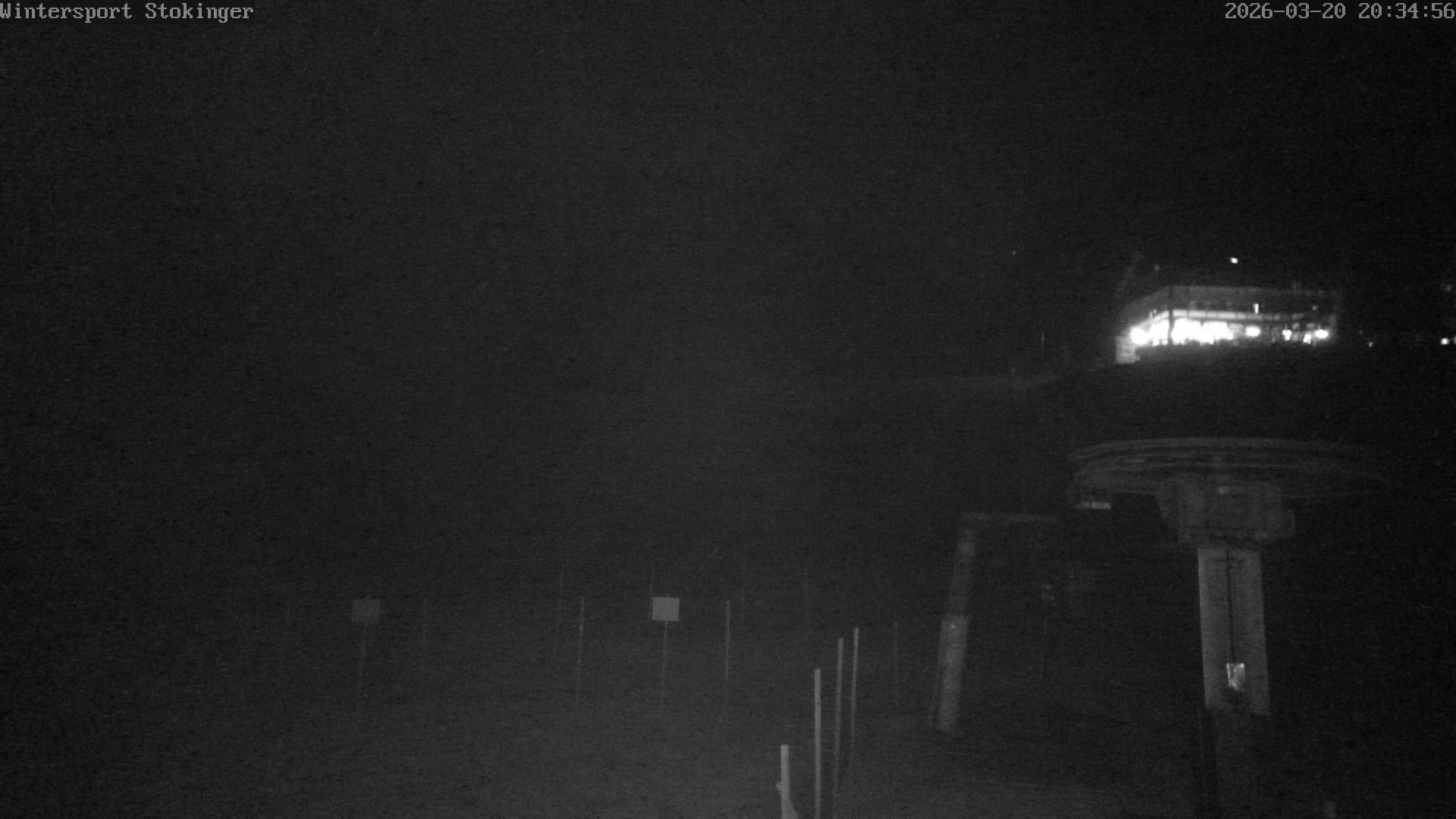 Archiv Foto Webcam Freudenstadt-Lauterbad