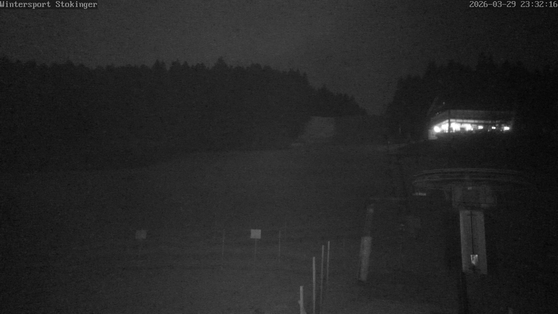 Archiv Foto Webcam Freudenstadt-Lauterbad