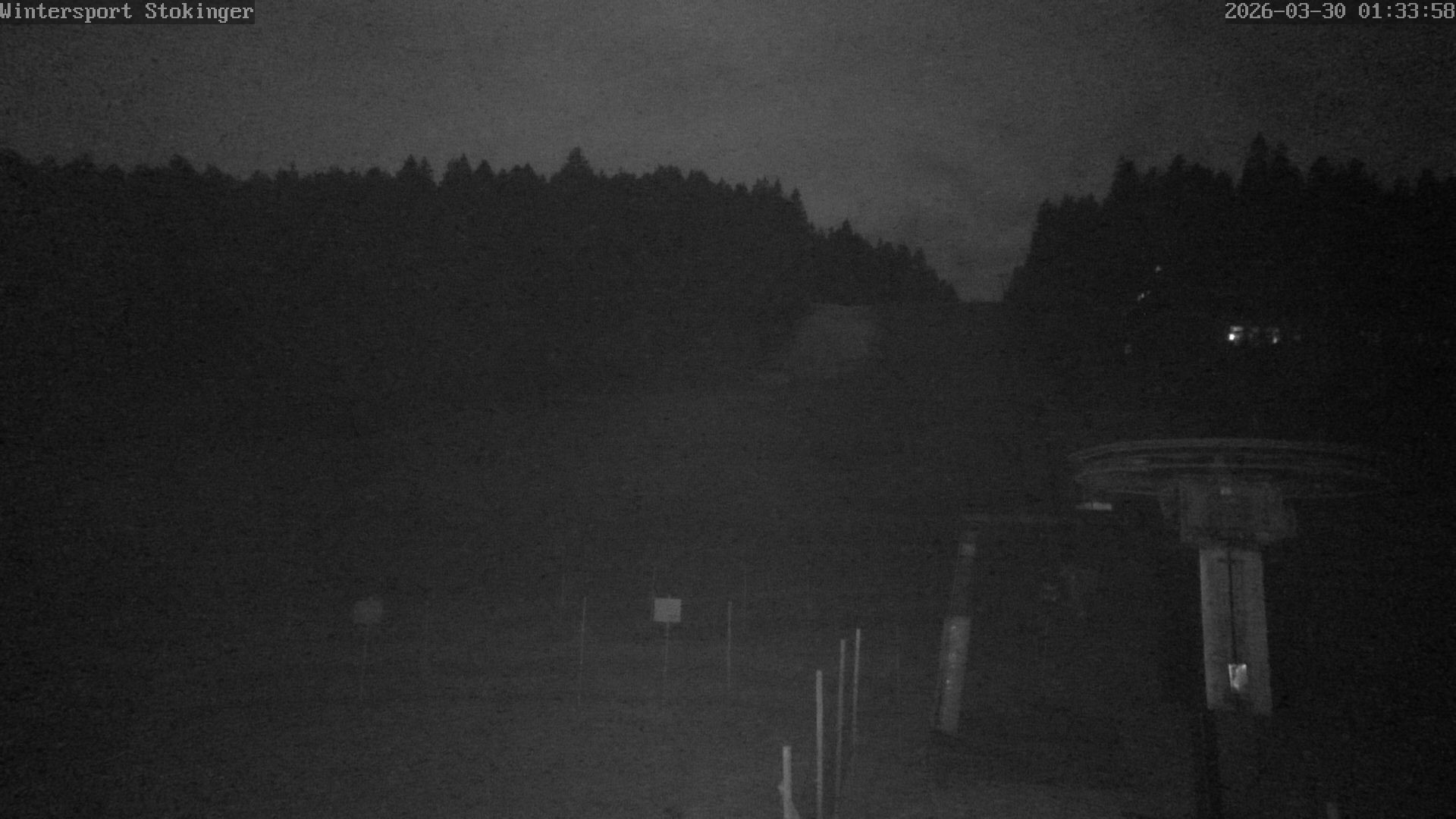 Archiv Foto Webcam Freudenstadt-Lauterbad