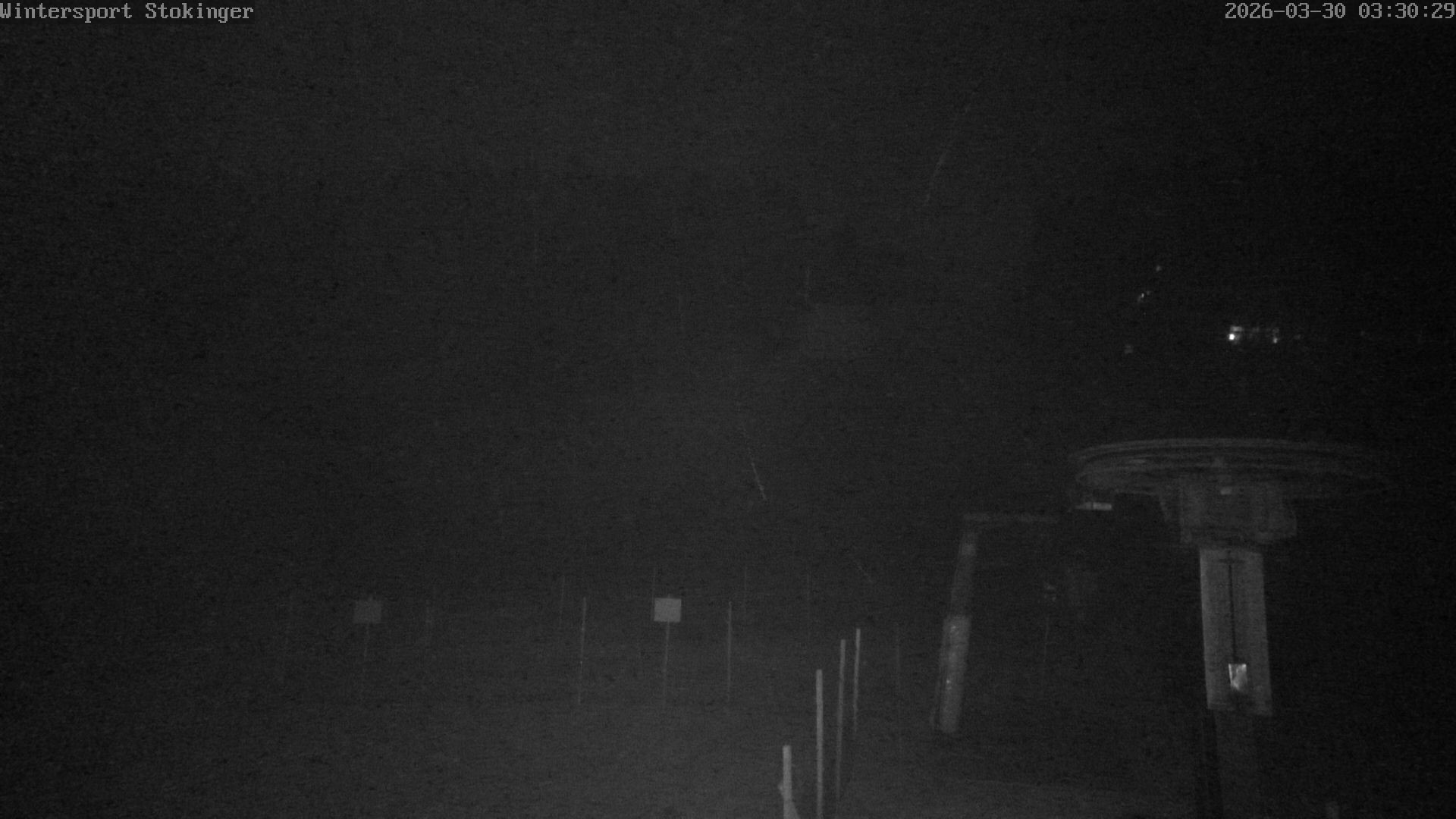 Archiv Foto Webcam Freudenstadt-Lauterbad