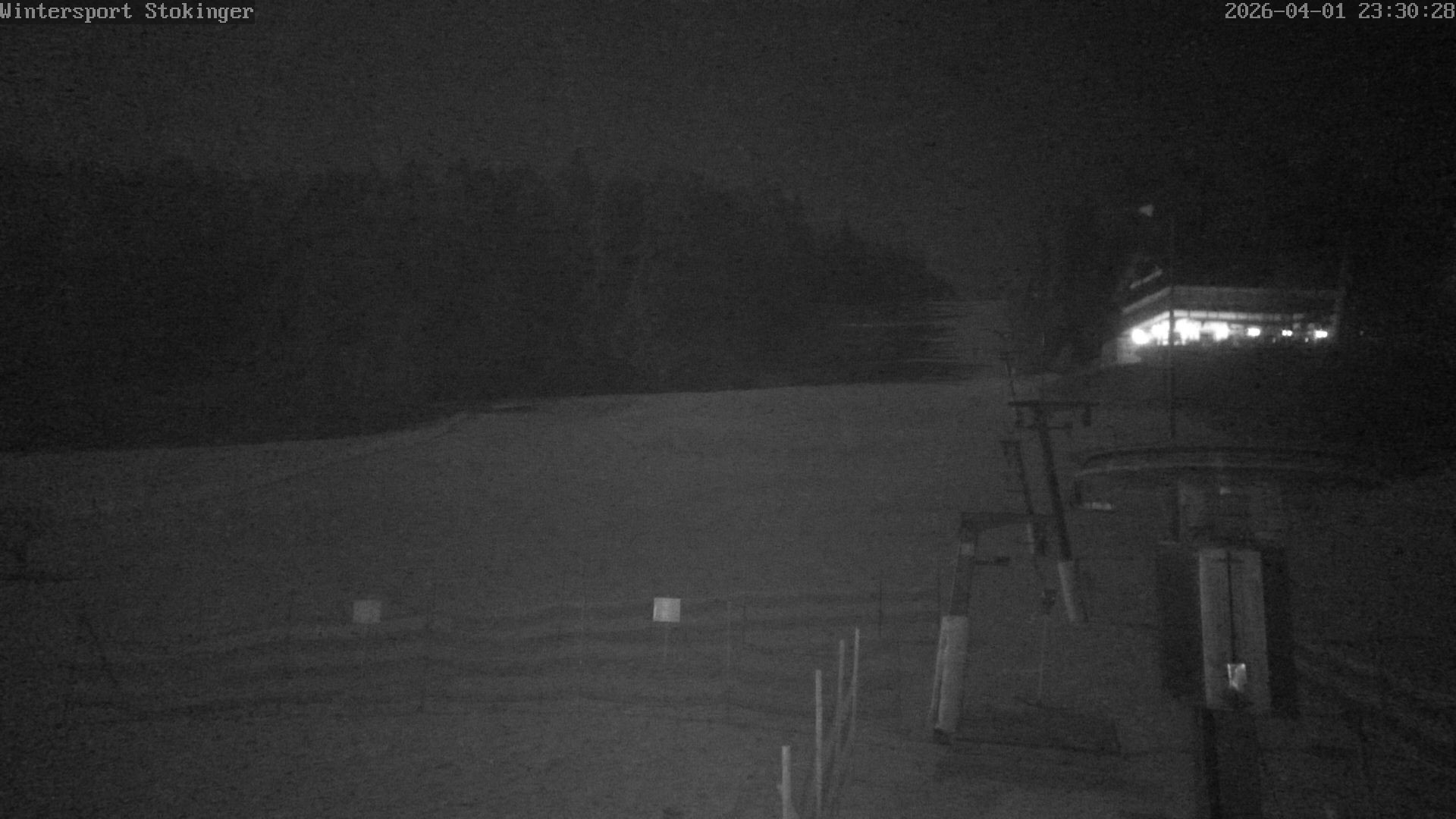 Archived image Webcam Black Forest - Lauterbad
