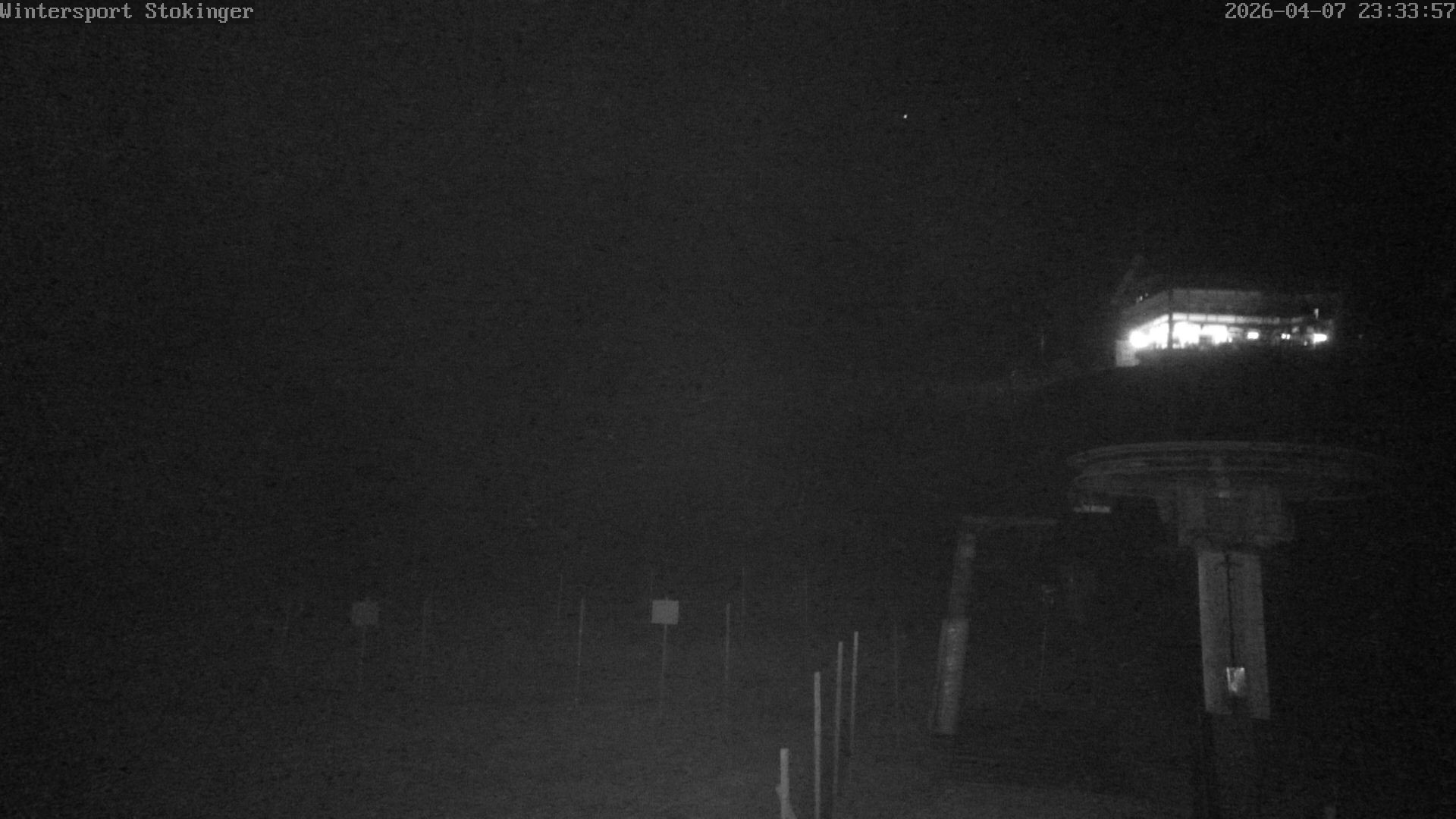 Archived image Webcam Black Forest - Lauterbad