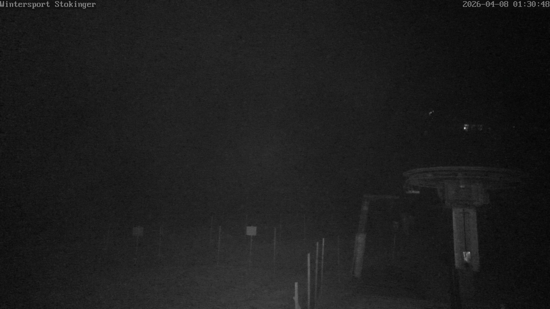 Archived image Webcam Black Forest - Lauterbad