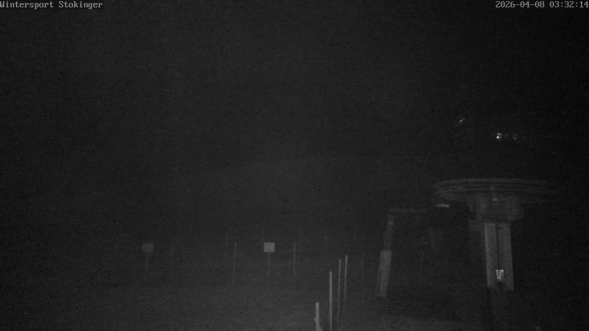 Archived image Webcam Black Forest - Lauterbad