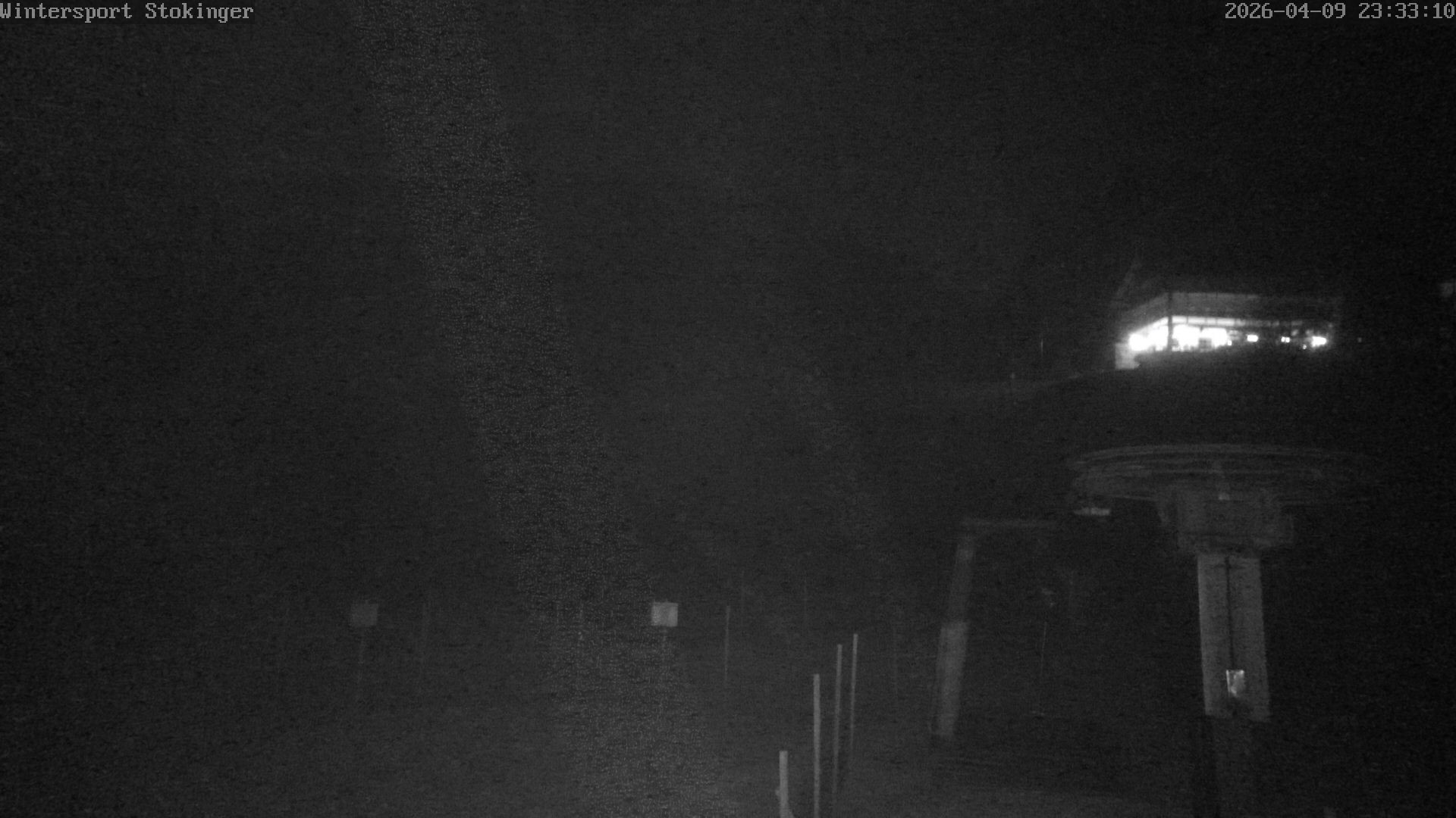 Archiv Foto Webcam Freudenstadt-Lauterbad