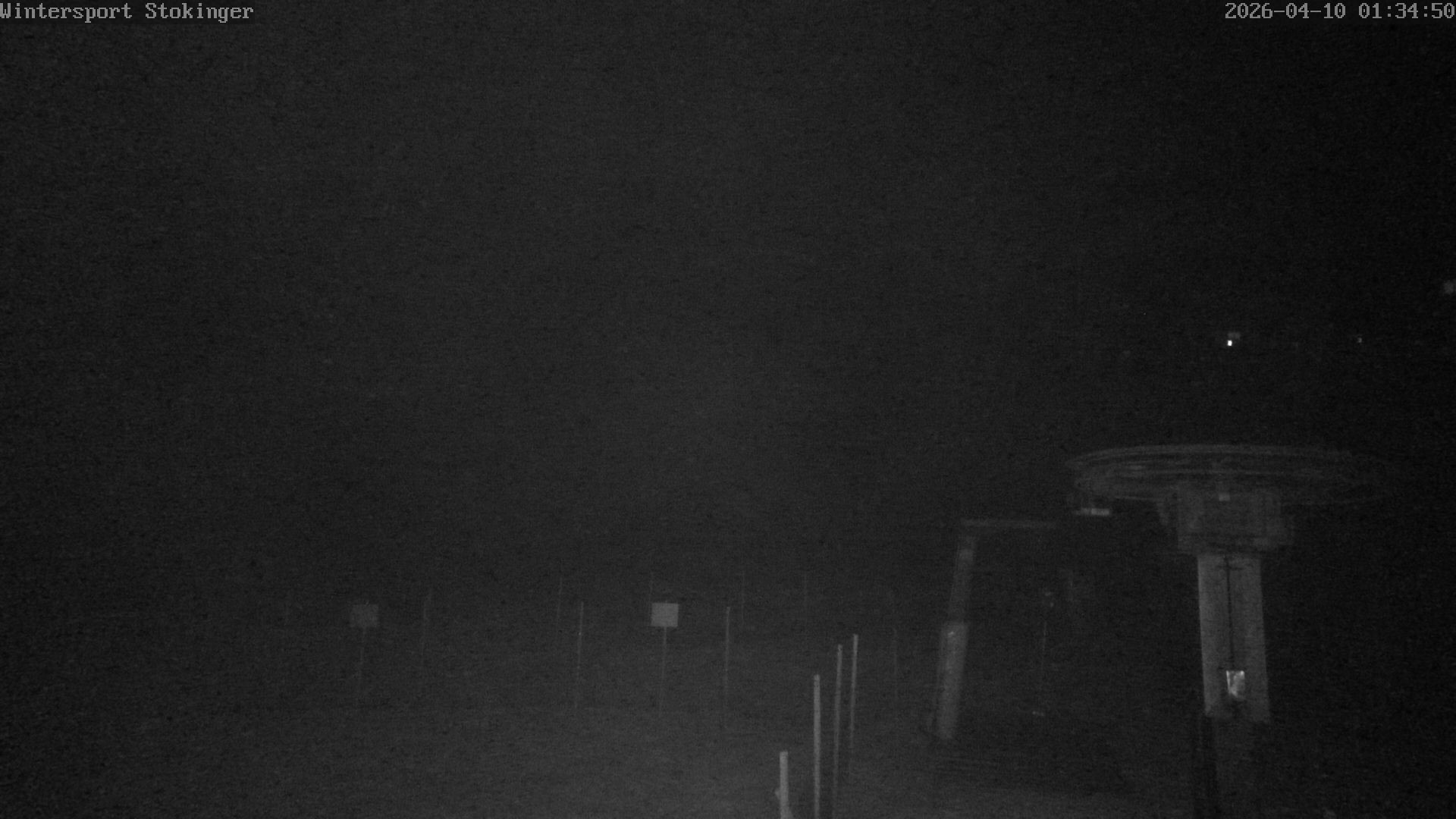 Archiv Foto Webcam Freudenstadt-Lauterbad