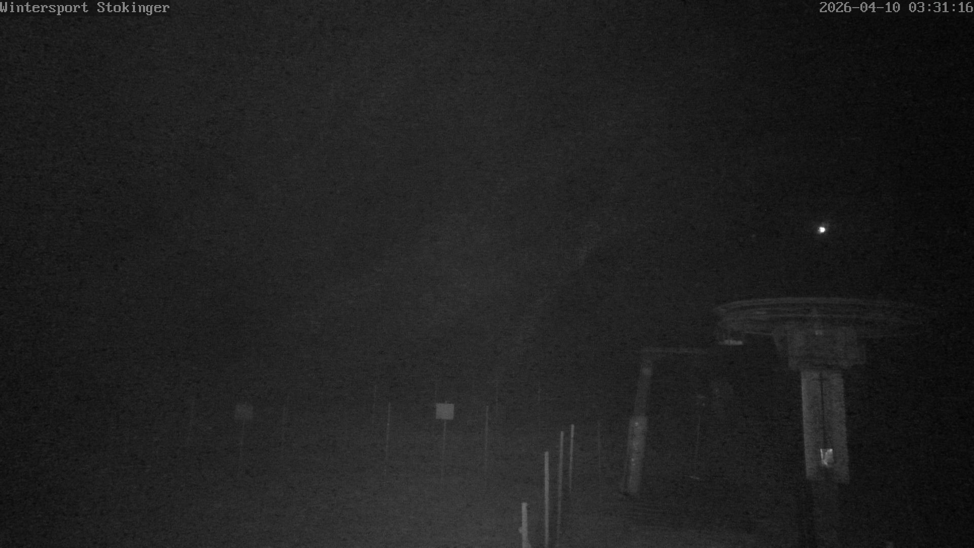 Archiv Foto Webcam Freudenstadt-Lauterbad