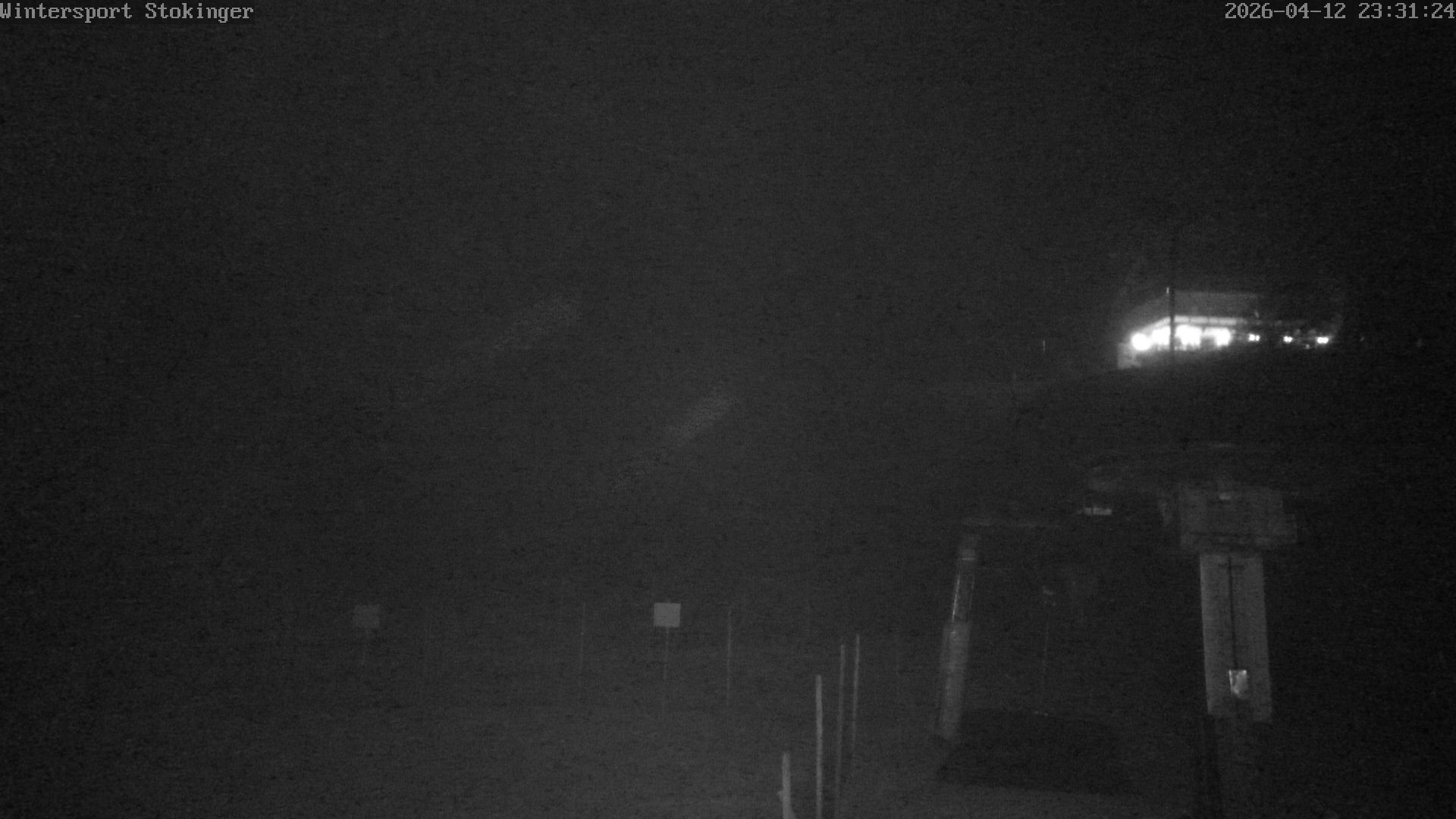 Archived image Webcam Black Forest - Lauterbad