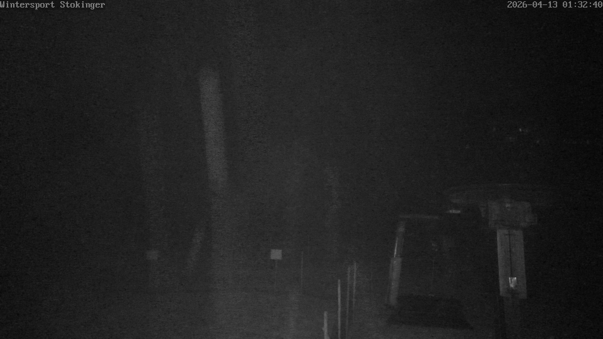 Archived image Webcam Black Forest - Lauterbad