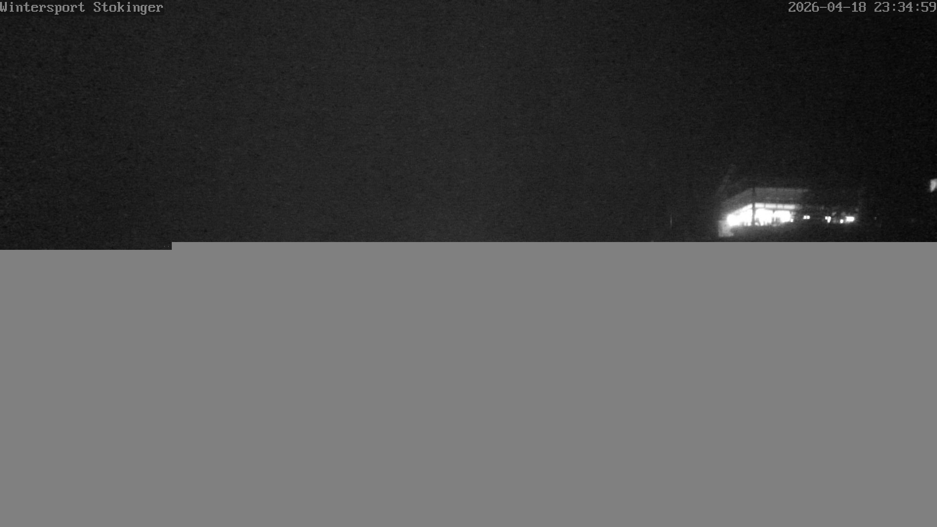 Archiv Foto Webcam Freudenstadt-Lauterbad